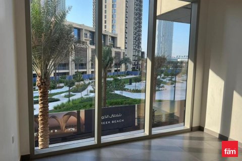 Townhouse de 2 chambres à Dubai, UAE No. 100603 5