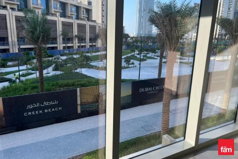 Townhouse de 2 chambres à Dubai, UAE No. 100603 10