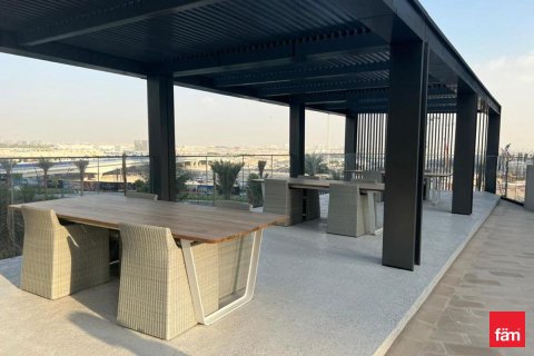 Townhouse de 2 chambres à Dubai, UAE No. 100603 16