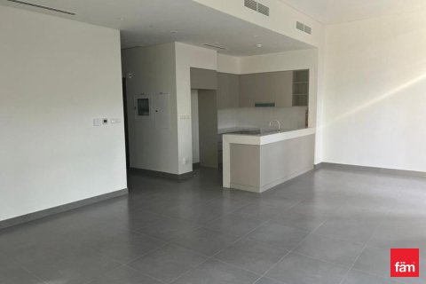 Townhouse de 2 chambres à Dubai, UAE No. 100603 2