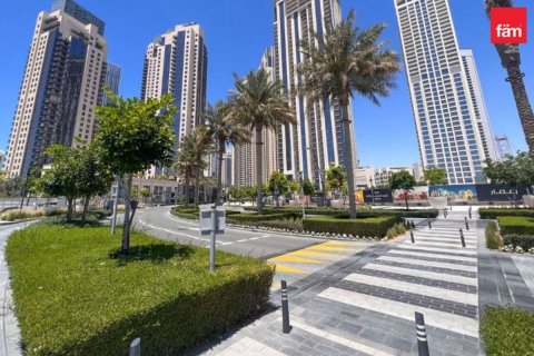Townhouse de 2 chambres à Dubai, UAE No. 100603 1