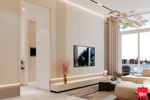 Appartement de 2 chambres à Dubai, UAE No. 100622 7