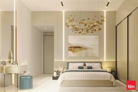 Appartement de 2 chambres à Dubai, UAE No. 100622 8