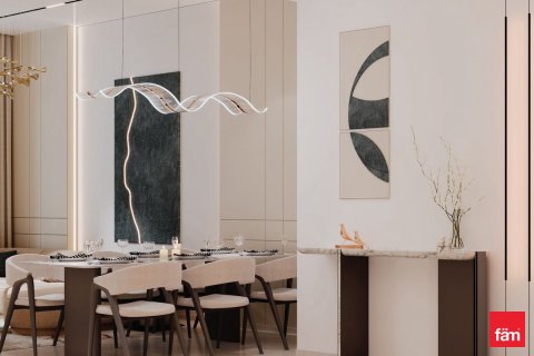 Appartement de 2 chambres à Dubai, UAE No. 100622 12