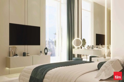 Appartement de 2 chambres à Dubai, UAE No. 100622 9