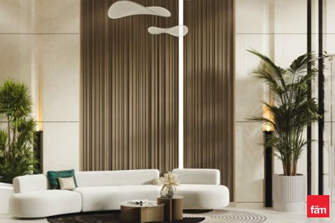 Appartement de 2 chambres à Dubai, UAE No. 100622 5