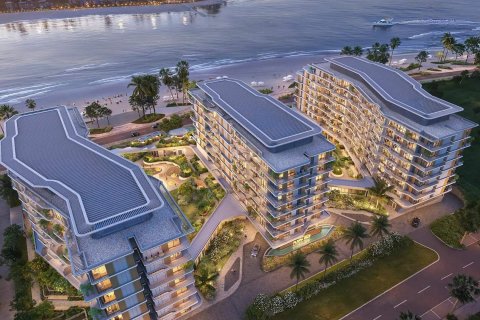 Flora Isle No. 70503