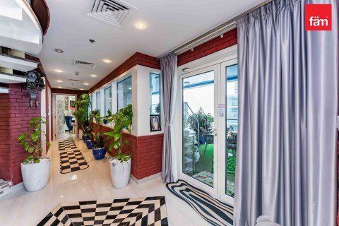 Penthouse de 5 chambres à Dubai, UAE No. 50121 24