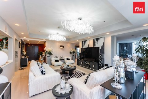 Penthouse de 5 chambres à Dubai, UAE No. 50121 14