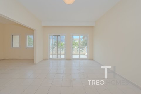 5 غرفة نوم  فيلا في Meadows, الإمارات العربية المتحدة رقم 74002 7