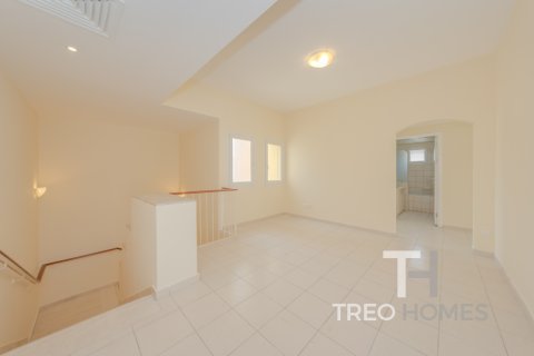 5 غرفة نوم  فيلا في Meadows, الإمارات العربية المتحدة رقم 74002 6