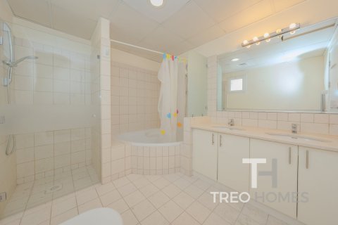 5 غرفة نوم  فيلا في Meadows, الإمارات العربية المتحدة رقم 74002 8