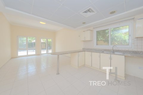 5 غرفة نوم  فيلا في Meadows, الإمارات العربية المتحدة رقم 74002 4