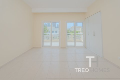 5 غرفة نوم  فيلا في Meadows, الإمارات العربية المتحدة رقم 74002 9