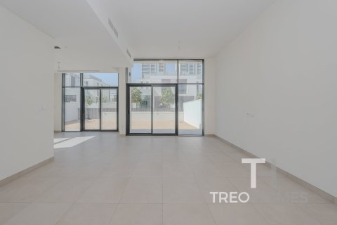 Townhouse de 4 dormitorios en Al Furjan, UAE No. 74014 5