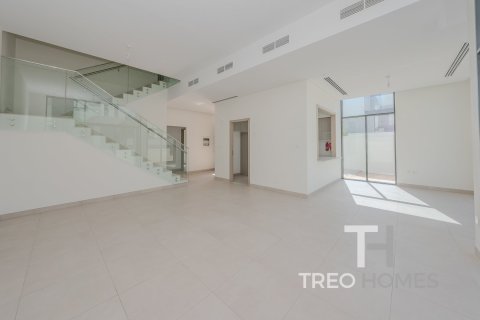 Townhouse de 4 dormitorios en Al Furjan, UAE No. 74014 12