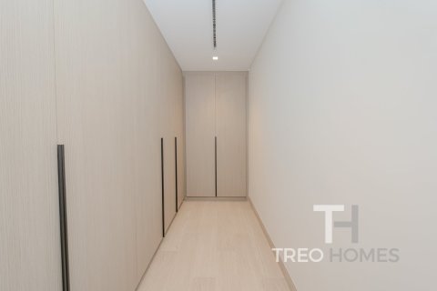 Townhouse de 4 dormitorios en Al Furjan, UAE No. 74014 10