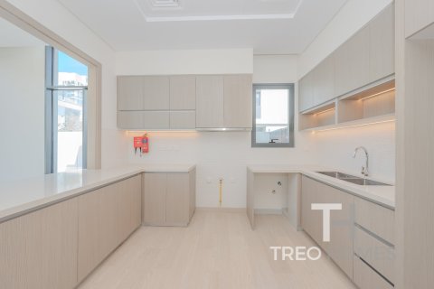 Townhouse de 4 dormitorios en Al Furjan, UAE No. 74014 4