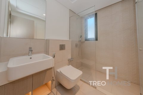 Townhouse de 4 dormitorios en Al Furjan, UAE No. 74014 7