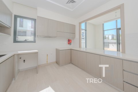 Townhouse de 4 dormitorios en Al Furjan, UAE No. 74014 15
