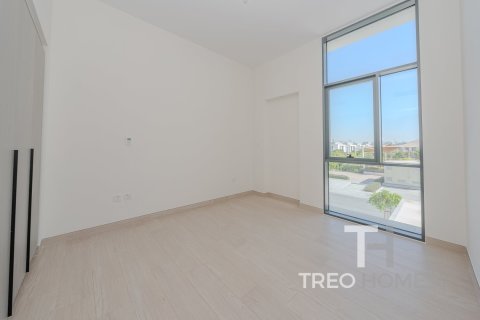 Townhouse de 4 dormitorios en Al Furjan, UAE No. 74014 8
