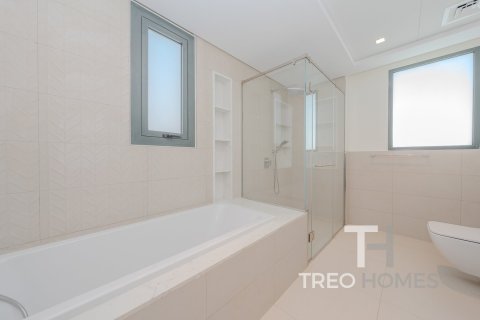 Townhouse de 4 dormitorios en Al Furjan, UAE No. 74014 16