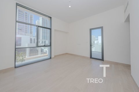 Townhouse de 4 dormitorios en Al Furjan, UAE No. 74014 11