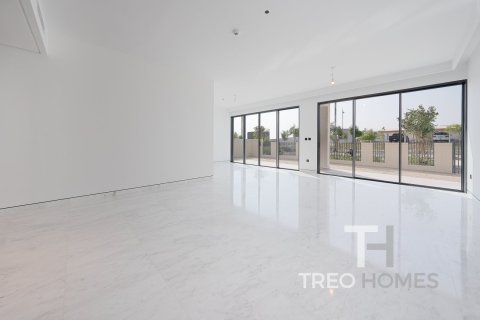 4 غرف نوم فيلا في Harmony, الإمارات العربية المتحدة رقم 74003 3