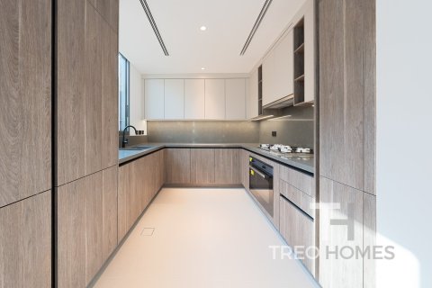 4 غرف نوم فيلا في Harmony, الإمارات العربية المتحدة رقم 74003 7