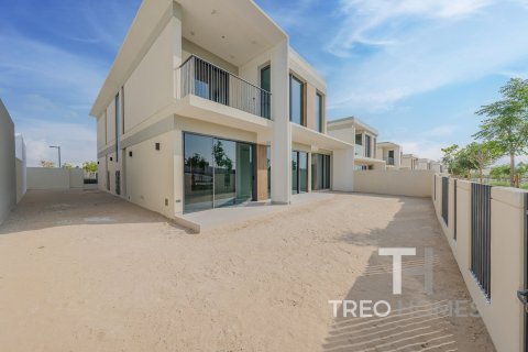 4 غرف نوم فيلا في Harmony, الإمارات العربية المتحدة رقم 74003 5