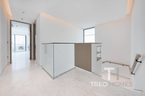 4 غرف نوم فيلا في Harmony, الإمارات العربية المتحدة رقم 74003 10