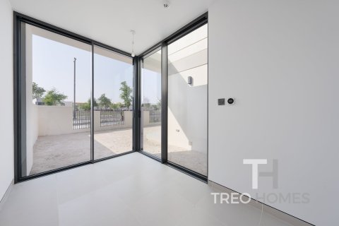 4 غرف نوم فيلا في Harmony, الإمارات العربية المتحدة رقم 74003 9