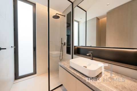 4 غرف نوم فيلا في Harmony, الإمارات العربية المتحدة رقم 74003 15