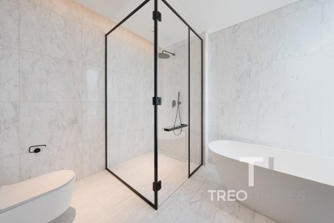 4 غرف نوم فيلا في Harmony, الإمارات العربية المتحدة رقم 74003 13