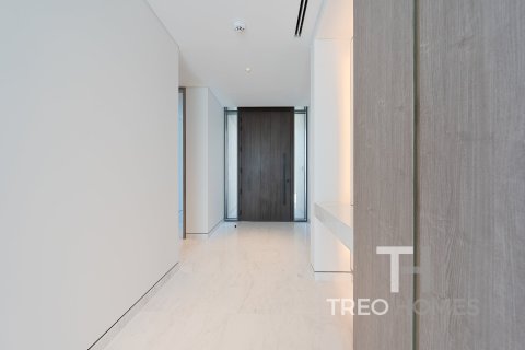 4 غرف نوم فيلا في Harmony, الإمارات العربية المتحدة رقم 74003 17