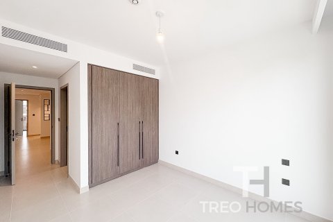 4 غرف نوم فيلا في Tilal Al Ghaf, الإمارات العربية المتحدة رقم 74015 7
