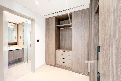 4 غرف نوم فيلا في Tilal Al Ghaf, الإمارات العربية المتحدة رقم 74015 11