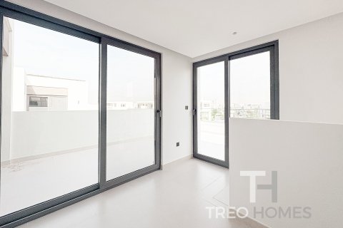 4 غرف نوم فيلا في Tilal Al Ghaf, الإمارات العربية المتحدة رقم 74015 22