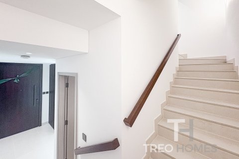 4 غرف نوم فيلا في Tilal Al Ghaf, الإمارات العربية المتحدة رقم 74015 14