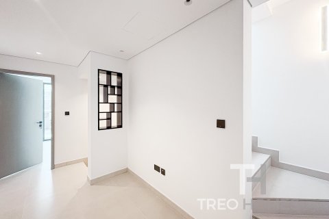4 غرف نوم فيلا في Tilal Al Ghaf, الإمارات العربية المتحدة رقم 74015 6