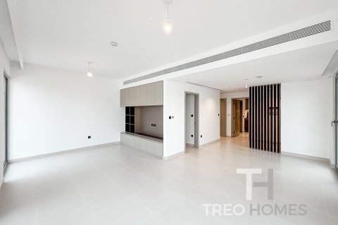 4 غرف نوم فيلا في Tilal Al Ghaf, الإمارات العربية المتحدة رقم 74015 3