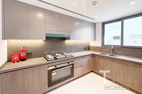 4 غرف نوم فيلا في Tilal Al Ghaf, الإمارات العربية المتحدة رقم 74015 5