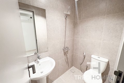 4 غرف نوم فيلا في Tilal Al Ghaf, الإمارات العربية المتحدة رقم 74015 16