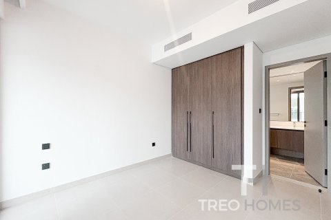 4 غرف نوم فيلا في Tilal Al Ghaf, الإمارات العربية المتحدة رقم 74015 8