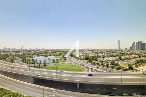 2 bedrooms Apartment in Dubai, UAE No. 72360 19