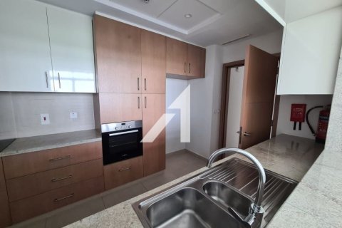 2 bedrooms Apartment in Dubai, UAE No. 72360 15
