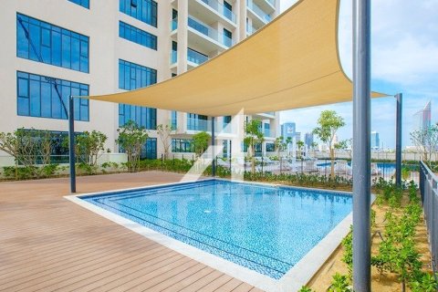 2 bedrooms Apartment in Dubai, UAE No. 72360 3