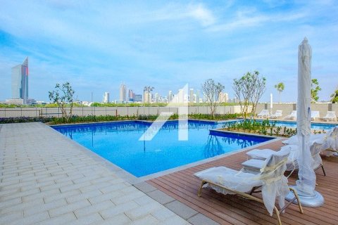 2 bedrooms Apartment in Dubai, UAE No. 72360 5