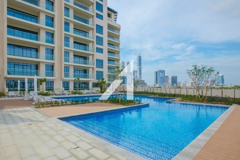 2 bedrooms Apartment in Dubai, UAE No. 72360 4