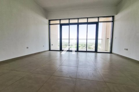 2 bedrooms Apartment in Dubai, UAE No. 72360 17
